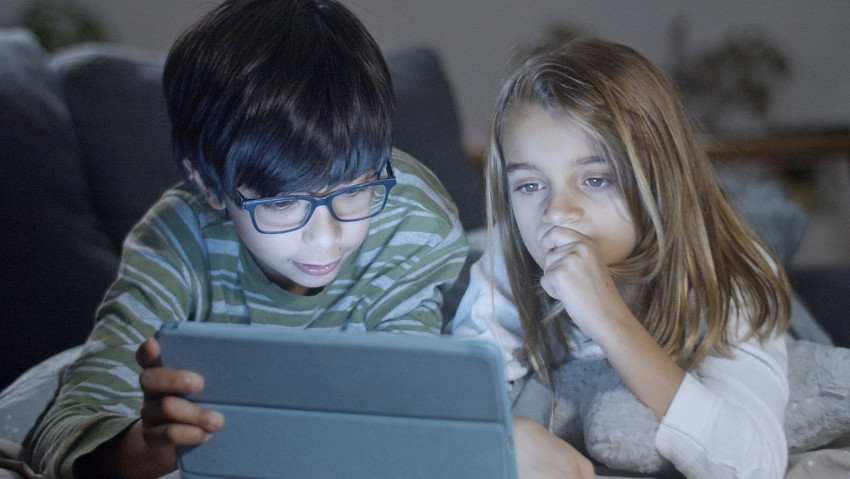 Roblox yeniden açılacak mı? Bakan Uraloğlu’ndan açıklama geldi - Resim : 2