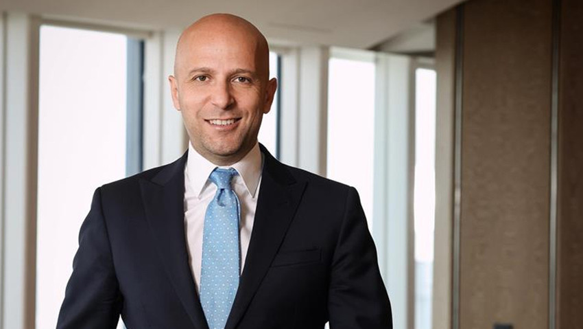 Akbank'tan KOBİ'ler için yeni kampanya: Yüzde 50 indirim fırsatı - Resim : 1