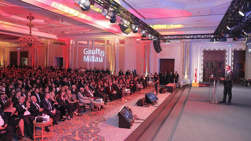 “Bir öğrenci daha bilime ilgi duysa benim için en büyük ödül bu olur” - Resim : 1