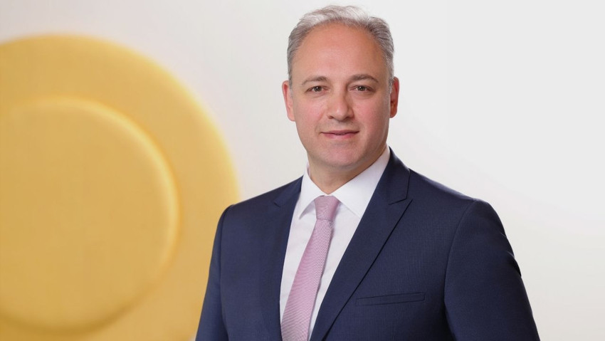 Enerjisa Enerji ve H&M, Üniteks yeşil enerji için işbirliği yaptı - Resim : 3