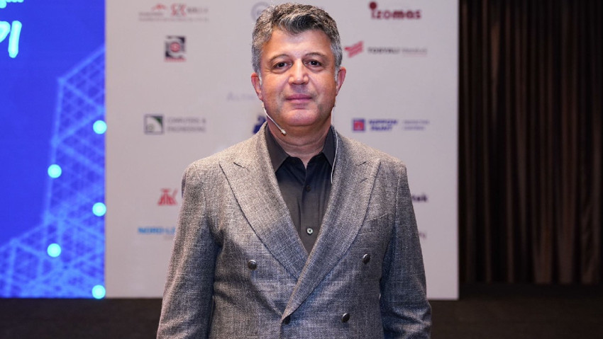 Yapısal çelik sektörü, yılda 300 bin konut üretebilir mi? - Resim : 1