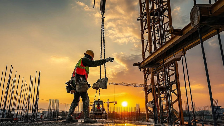 BIST 100 endeksinde 2025 beklentileri neler? Hangi sektörler öne çıkacak? - Resim : 3