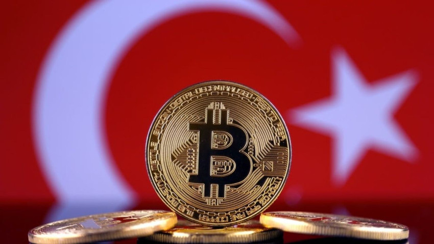 2025'te Bitcoin ve Ethereum ne kadar olacak? Uzmanlar tahminlerini açıkladı - Resim : 2