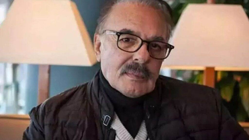 Ferdi Tayfur neden öldü? Hastalığı neydi? Ferdi Tayfur kaç yaşında öldü? Ferdi Tayfur'un son hali? - Resim : 12