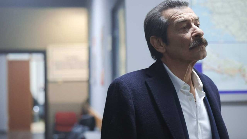 RTÜK’ten ceza yemişti: Deha yeni bölüm ne zaman, bu akşam yayınlanacak mı - Resim : 5