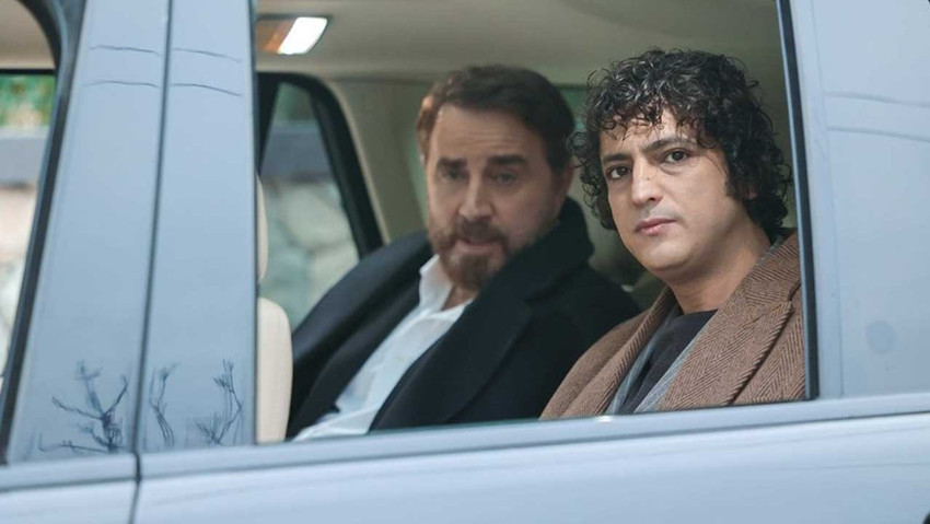 RTÜK’ten ceza yemişti: Deha yeni bölüm ne zaman, bu akşam yayınlanacak mı - Resim : 3