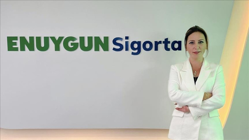 2024'de en çok kasko yaptırılan araçlar belli oldu - Resim : 1