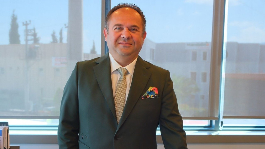 Yemek sektöründen fahiş fiyata boykot çağrısı: Et ve süt ürünlerine zam kabul edilemez - Resim : 3