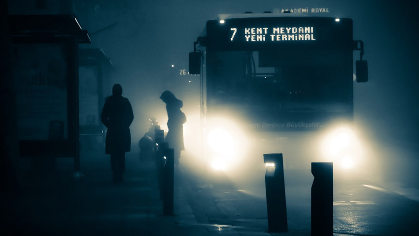 Sakarya Büyükşehir Belediyesi’nin taşıdığı yolcu sayısı 13 milyona yaklaştı - Resim : 1