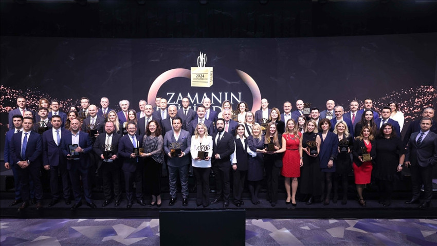 Otomobil satışları matrah ve kredi engeline takılmadı - Resim : 1