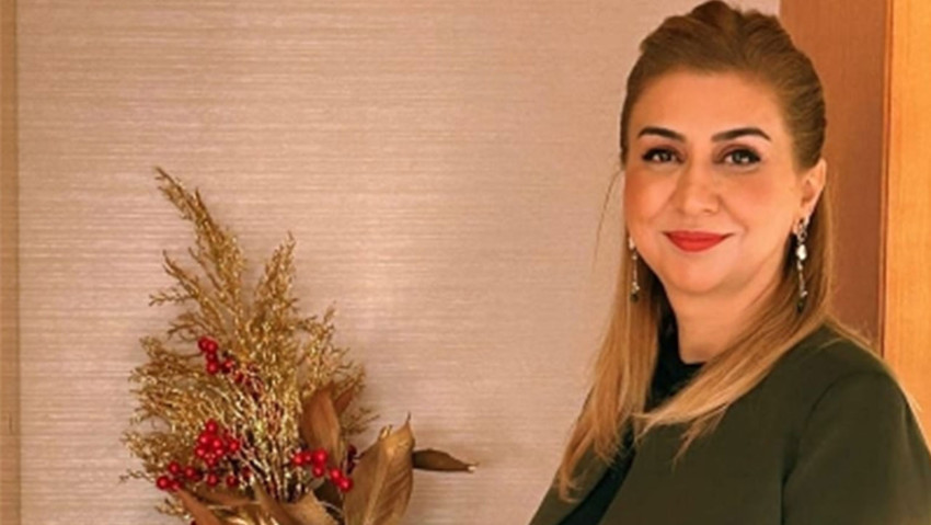 Hise Global, 2025’te global projelerle büyümeye odaklanıyor - Resim : 1
