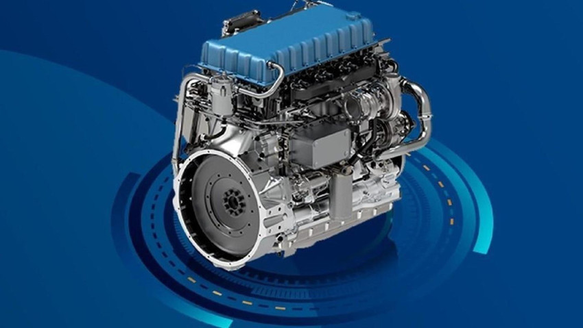 Yerli motorlu ilk büyük zırhlı kara aracı TSK envanterinde - Resim : 1