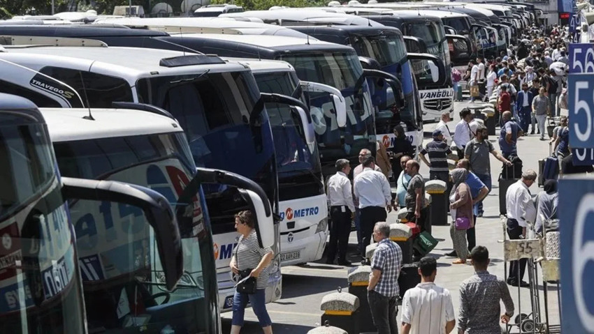 Emekliye kötü haber: Zam yapıp emekli indirimini kaldırdılar! - Resim : 2