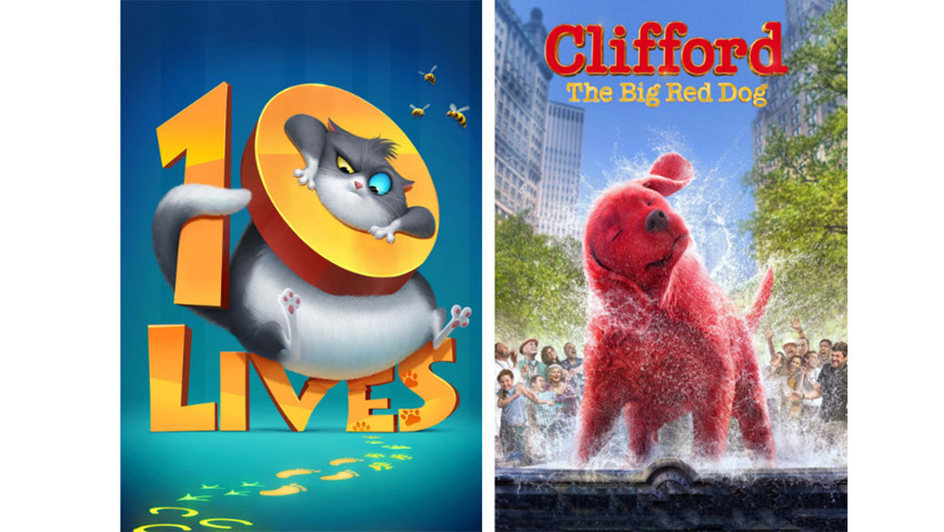 Tivibu'dan çocuklara karne hediyesi: Birçok animasyon yayında - Resim : 1