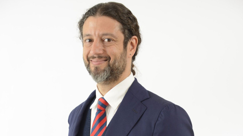 Forvis Mazars Türkiye’de kadın yöneticilerin oranı yüzde 50’yi aştı - Resim : 1