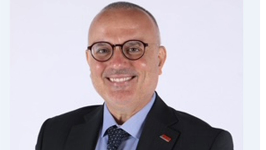 Zes, Vestel'in ürettiği Türkiye'nin en hızlı elektrikli araç şarj istasyonlarını hizmete aldı - Resim : 2