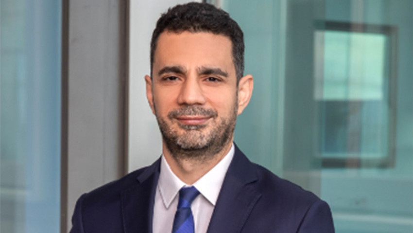 Zes, Vestel'in ürettiği Türkiye'nin en hızlı elektrikli araç şarj istasyonlarını hizmete aldı - Resim : 1