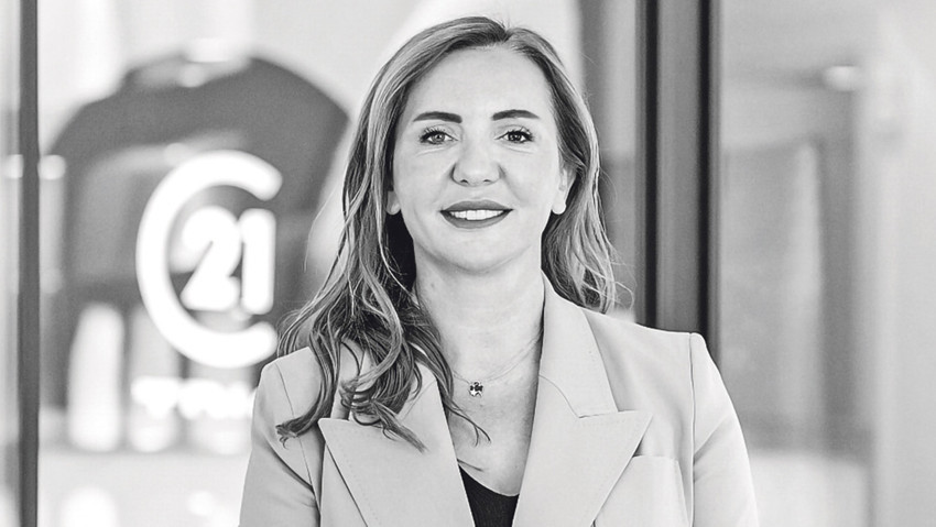 Avrupa, ABD, Kıbrıs’tan alıyorlar Dubai’dekiler kapış kapış gidiyor - Resim : 1