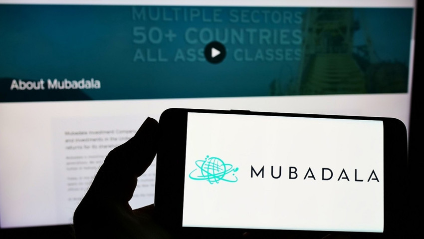 Getir'in başvurusunu Amsterdam Mahkemesi reddetti! Nazım Salur: Temyize gideceğiz - Resim : 2