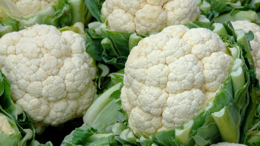 Tarladan markete fiyatlar katlandı! TZOB Başkanı Bayraktar: Markette en &ccedil;ok artan &uuml;r&uuml;n kuru fasulye oldu - Resim : 2