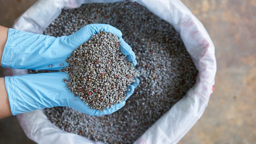 Tarladan markete fiyatlar katlandı! TZOB Başkanı Bayraktar: Markette en &ccedil;ok artan &uuml;r&uuml;n kuru fasulye oldu - Resim : 4