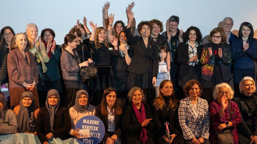 Markaların, ünlülere değil marka dostlarına ihtiyacı var - Resim : 2