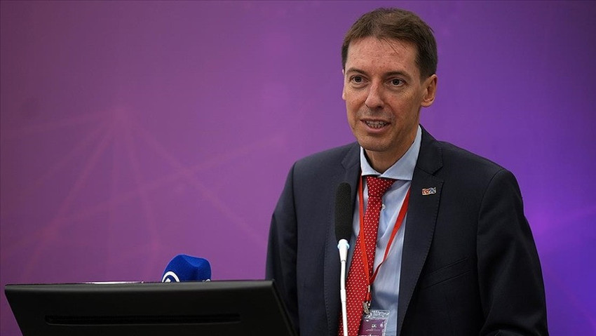 AB’den Türkiye'ye 310 milyon Euro hibe! - Resim : 1