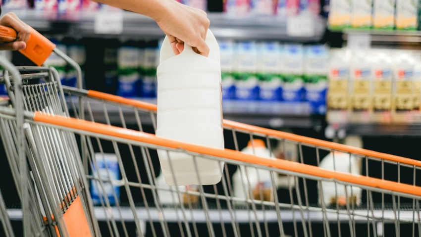 Yumurta fiyatları artmaya devam ediyor! Sırada süt olabilir - Resim : 2