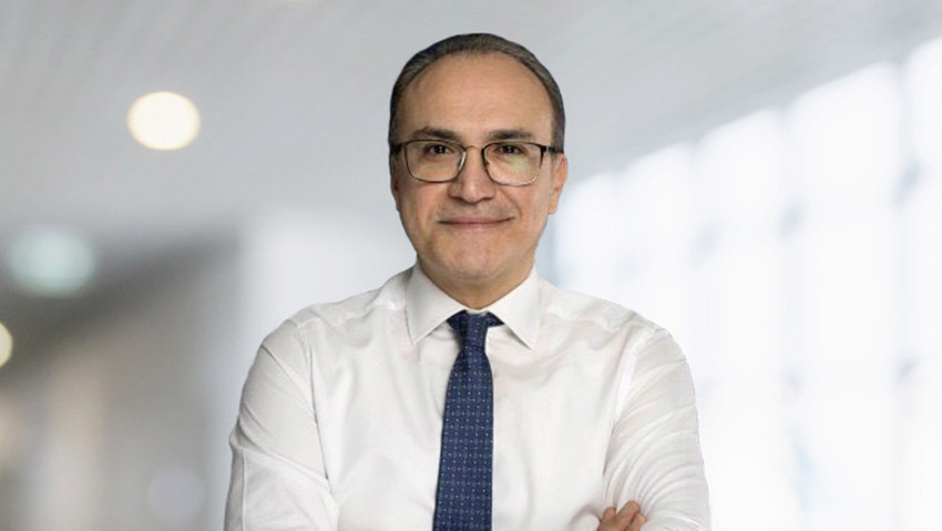 Esas Holding, Ayakkabı Dünyası’nda öze döndü - Resim : 1