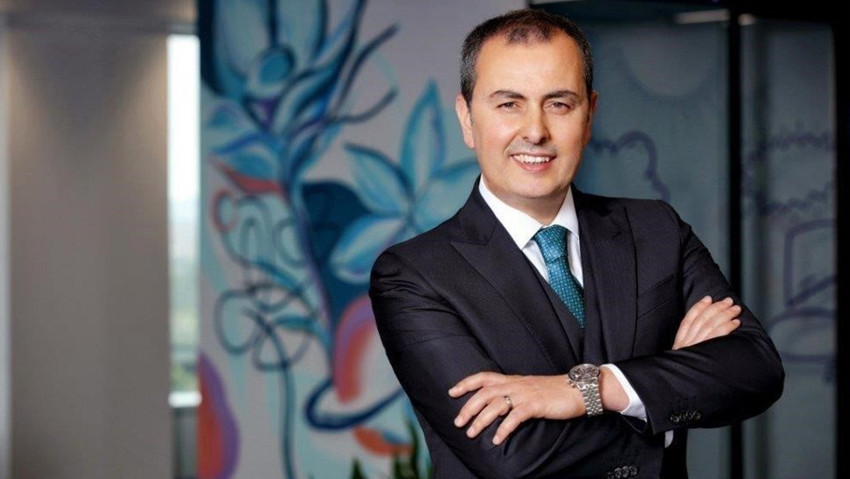 İş Bankasından 2024'te 45,5 milyar lira net kâr - Resim : 1