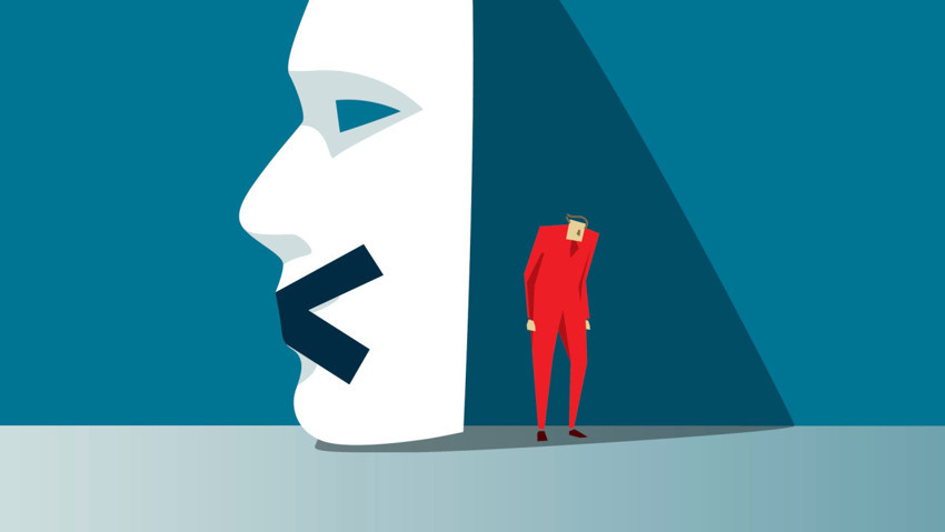 Eğilmez: 21. yüzyıl menüsünde olmak istemiyorsak bu 8 maddeye dikkat etmemiz lazım - Resim : 4