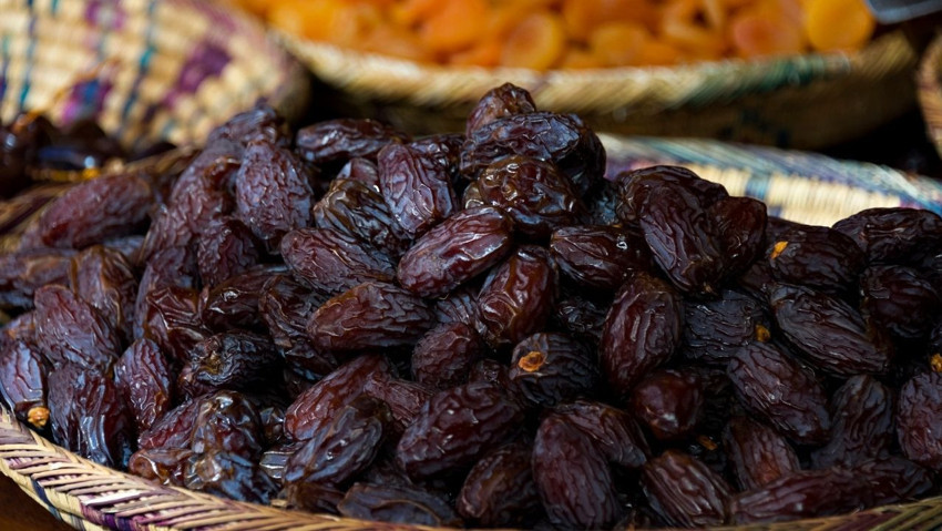 Ramazan kolisi, iftar menüsü ve iftariyeliklerde fiyat uyarısı: Fahiş uygulamayı şikayet edin - Resim : 3