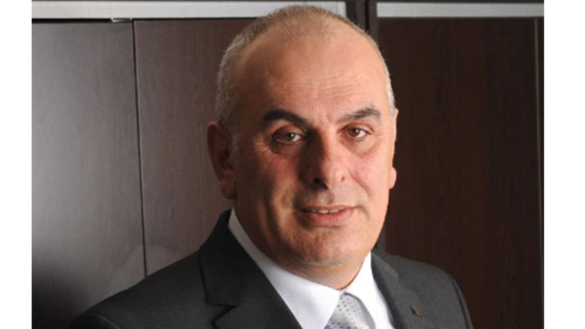 Mücevher ihracatına kota freni - Resim : 1