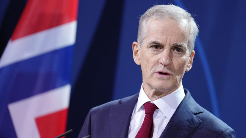 Dünya Trump-Zelenskiy tartışmasını konuşuyor! Hangi ülke ne tepki verdi? - Resim : 11