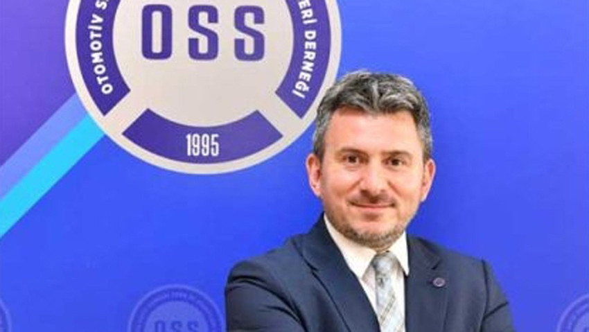 Otomotivde canlılık ‘satış sonrası’na kaydı - Resim : 1