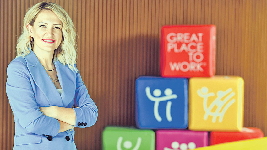 İkinci el ile geleceği sahipleniyor - Resim : 1