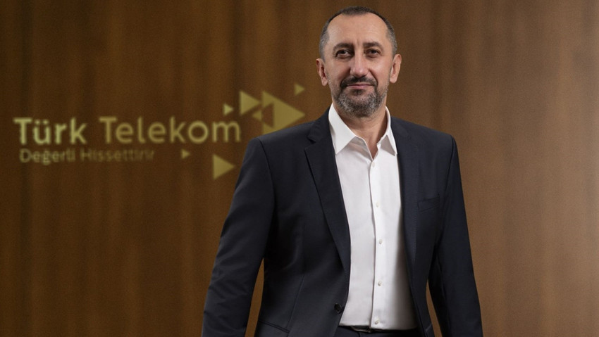 Türk Telekom, imtiyaz görüşmelerinde sona yaklaştı - Resim : 1