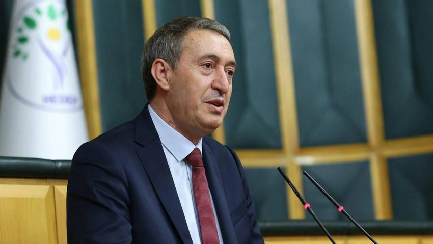 Muhalefetten diploma iptaline tepki: Kaosa sürüklenmemize yönelik açık bir davetiyedir - Resim : 3