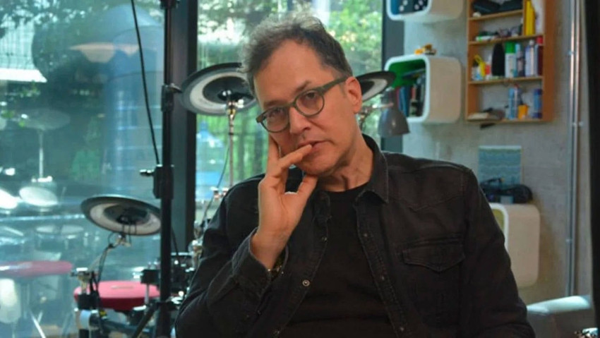 İlker Canikligil neden tutuklandı, ne demişti? FluTV İlker Canikligil kimdir, 'Order66' nedir? - Resim : 1