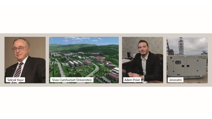 Modern yaşamın vazgeçilmezi nedir? - Resim : 1