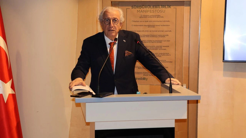 Trump vergileri Egeli hazır giyimcilerin ABD iştahını artırdı - Resim : 1