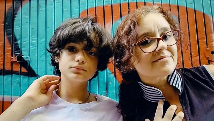 Minguzzi cinayetinin ardından yeni düzenleme yolda! Revizyon için talimat verildi - Resim : 1