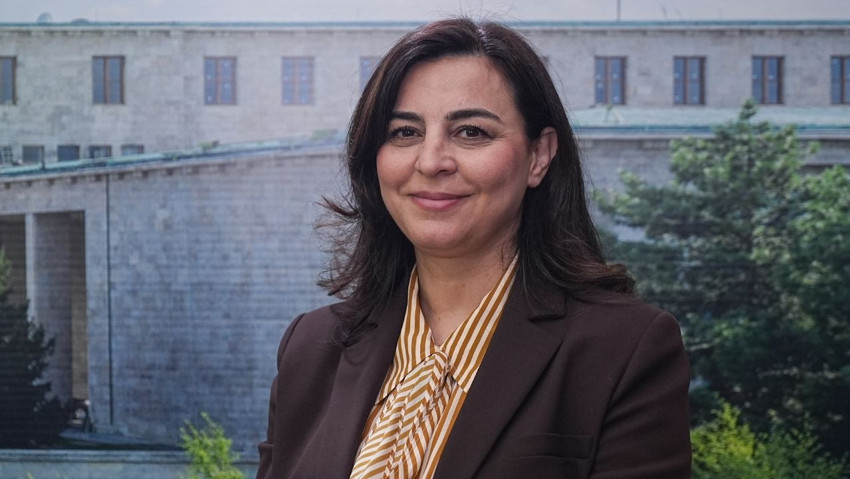 Minguzzi cinayetinin ardından yeni düzenleme yolda! Revizyon için talimat verildi - Resim : 2