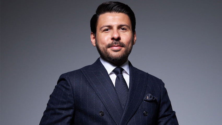 Graint&uuml;rk Holding yatırımlarına hız verdi - Resim : 1