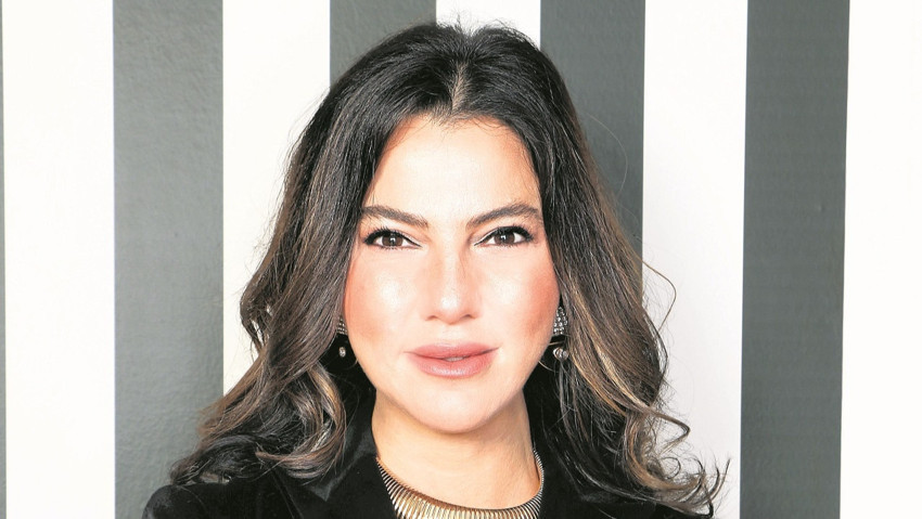 Trump, ‘Altın Kart’ı masaya sürdü, Türkler de oyunda - Resim : 1