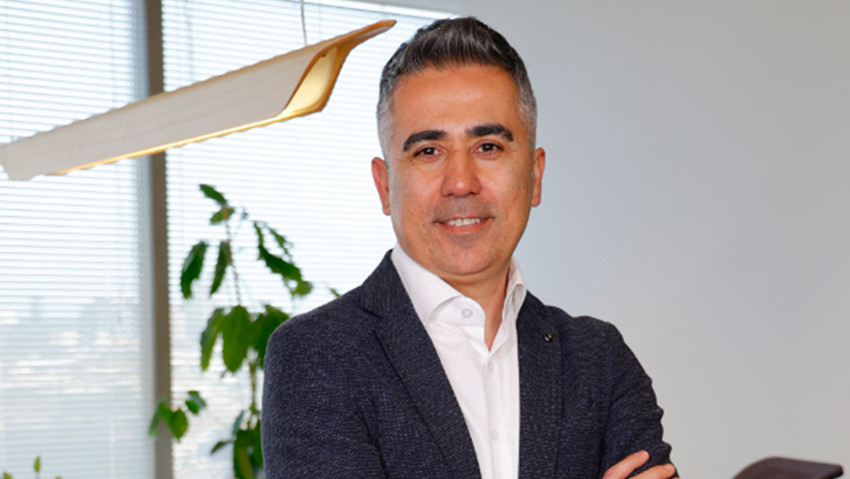 BitHero’dan kazandıran ödül programı: HeroClub - Resim : 1