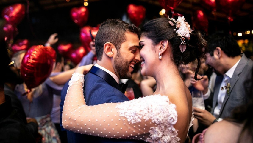 Düğünde çalınan şarklara telif geliyor! - Resim : 3