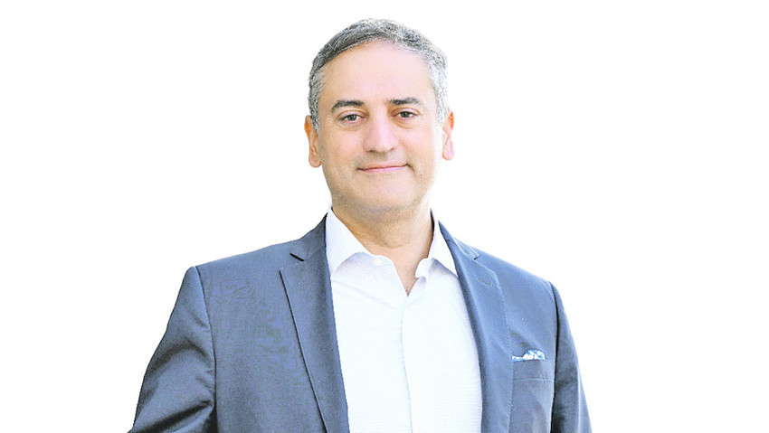 Güneşin hızına yetişmek gerek! - Resim : 1