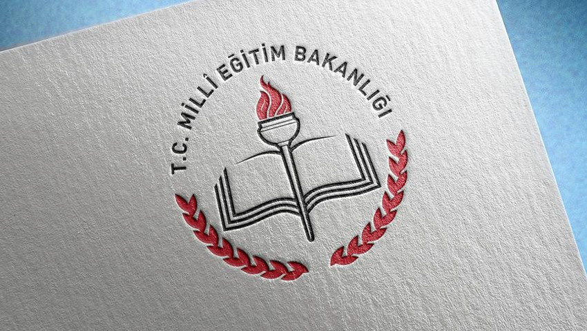 meb.gov.tr bursluluk sınav sonuçları 2025 | MEB İOKBS burs sonuçları ne zaman açıklanacak? - Resim : 1