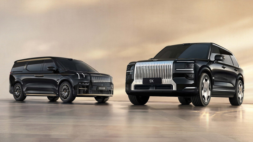 Yeniden yeni oyuncu - Resim : 4